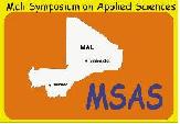 Logo of MSAS