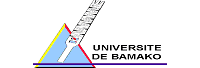 Logo of Univ Bamako