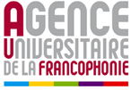 Logo AUF
