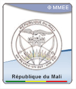 Logo AMARAP