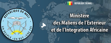 Logo MMEIA