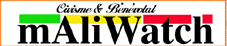 Logo Maliwatch